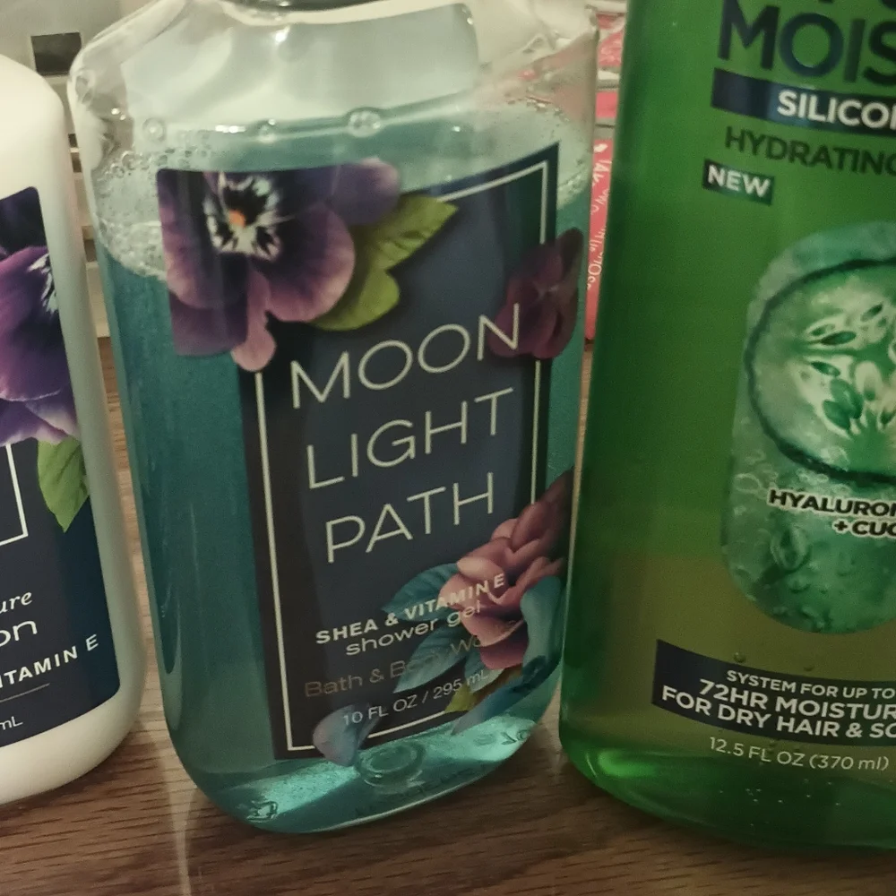 Bath and body works - Picture 2 of 7